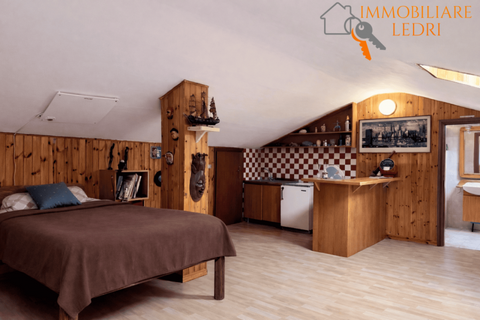 Lejlighed i Verona, Verona, Verona - € 258.000 | Ref: FP21 - foto 12