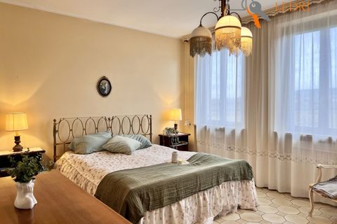Lejlighed i Verona, Verona, Verona - € 258.000 | Ref: FP21 - foto 13