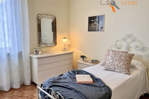 Lejlighed i Verona, Verona, Verona - € 258.000 | Ref: FP21 - foto 14