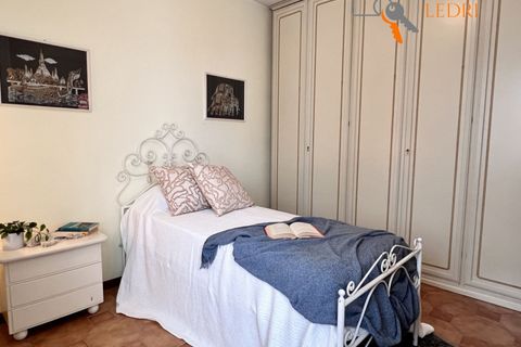 Lejlighed i Verona, Verona, Verona - € 258.000 | Ref: FP21 - foto 15