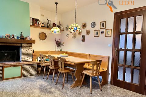 Lejlighed i Verona, Verona, Verona - € 258.000 | Ref: FP21 - foto 16