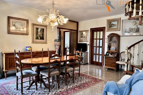 Lejlighed i Verona, Verona, Verona - € 258.000 | Ref: FP21 - foto 17