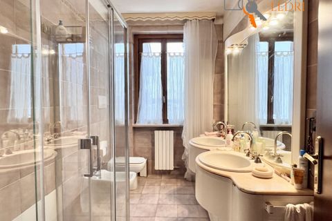 Lejlighed i Verona, Verona, Verona - € 258.000 | Ref: FP21 - foto 18