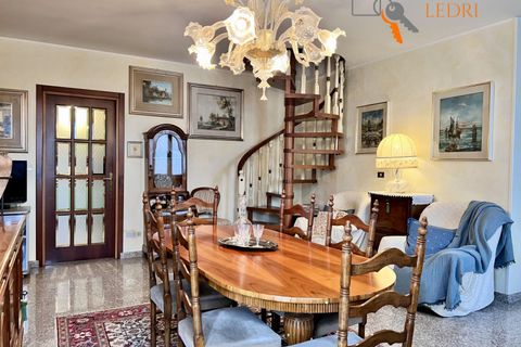 Lejlighed i Verona, Verona, Verona - € 258.000 | Ref: FP21 - foto 19