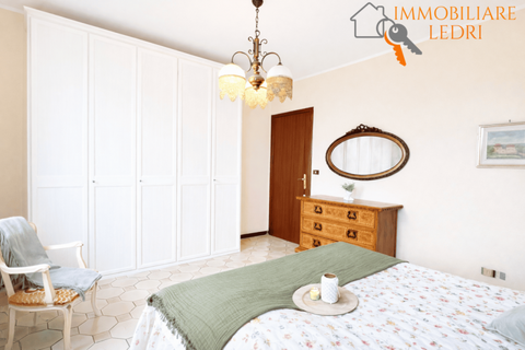 Lejlighed i Verona, Verona, Verona - € 258.000 | Ref: FP21 - foto 20