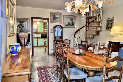 Lejlighed i Verona, Verona, Verona - € 258.000 | Ref: FP21 - foto 21