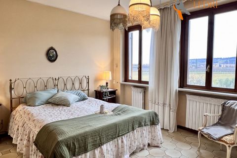 Lejlighed i Verona, Verona, Verona - € 258.000 | Ref: FP21 - foto 22