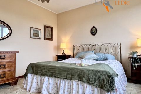 Lejlighed i Verona, Verona, Verona - € 258.000 | Ref: FP21 - foto 23