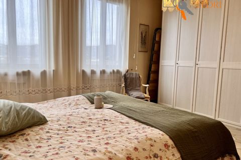 Lejlighed i Verona, Verona, Verona - € 258.000 | Ref: FP21 - foto 24