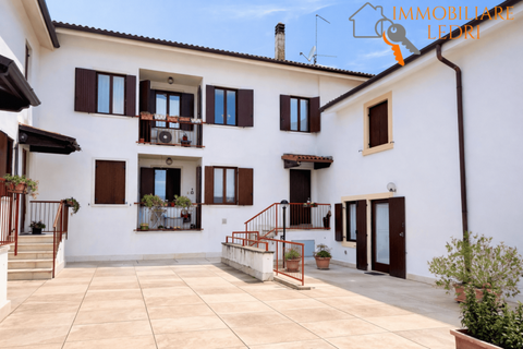 Lejlighed i Verona, Verona, Verona - € 258.000 | Ref: FP21 - foto 25