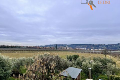 Lejlighed i Verona, Verona, Verona - € 258.000 | Ref: FP21 - foto 26