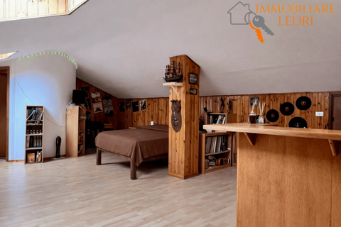 Lejlighed i Verona, Verona, Verona - € 258.000 | Ref: FP21 - foto 27