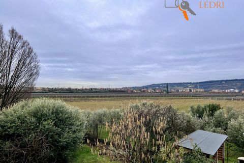 Lejlighed i Verona, Verona, Verona - € 258.000 | Ref: FP21 - foto 28