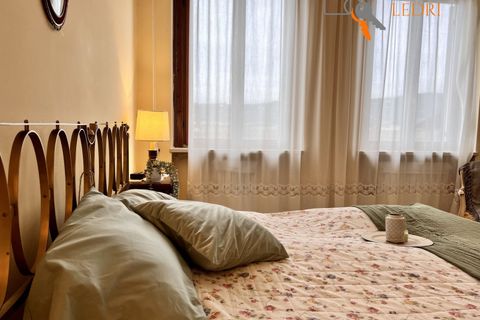 Lejlighed i Verona, Verona, Verona - € 258.000 | Ref: FP21 - foto 29