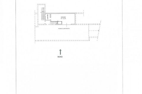 Lejlighed i Verona, Verona, Verona - € 258.000 | Ref: FP21 - foto 30