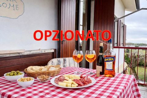 Lejlighed i Verona, Verona, Verona - € 258.000 | Ref: FP21 - foto 1