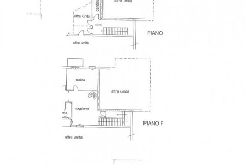 Lejlighed i Verona, Verona, Verona - € 258.000 | Ref: FP21 - foto 31
