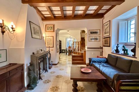 Apartament a Rome, Rome, Rome - € 2.500/mes | Ref: CBI075-689-129839 - foto 3