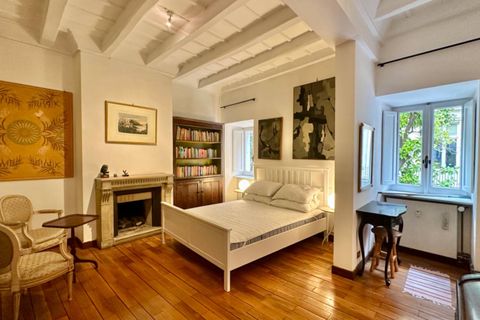 Apartament a Rome, Rome, Rome - € 2.500/mes | Ref: CBI075-689-129839 - foto 5