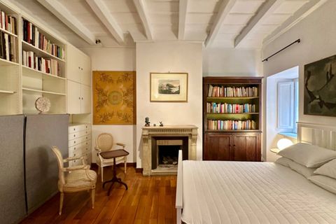 Apartament a Rome, Rome, Rome - € 2.500/mes | Ref: CBI075-689-129839 - foto 6