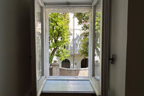 Apartament a Rome, Rome, Rome - € 2.500/mes | Ref: CBI075-689-129839 - foto 7