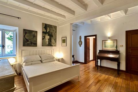 Apartament a Rome, Rome, Rome - € 2.500/mes | Ref: CBI075-689-129839 - foto 8