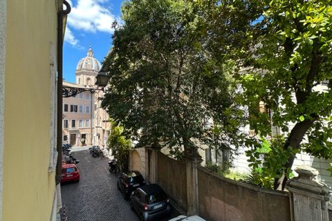 Apartament a Rome, Rome, Rome - € 2.500/mes | Ref: CBI075-689-129839 - foto 9