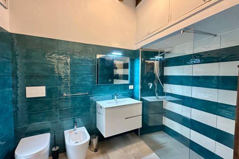 Apartament a Rome, Rome, Rome - € 2.500/mes | Ref: CBI075-689-129839 - foto 10