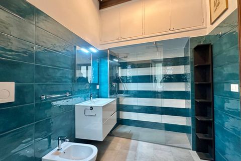 Apartament a Rome, Rome, Rome - € 2.500/mes | Ref: CBI075-689-129839 - foto 11