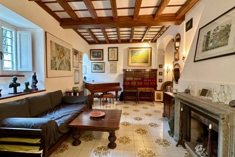 Apartament a Rome, Rome, Rome - € 2.500/mes | Ref: CBI075-689-129839 - foto 12