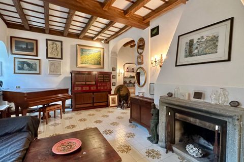 Apartament a Rome, Rome, Rome - € 2.500/mes | Ref: CBI075-689-129839 - foto 13