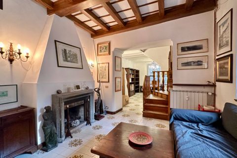 Apartament a Rome, Rome, Rome - € 2.500/mes | Ref: CBI075-689-129839 - foto 14