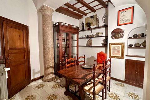 Apartament a Rome, Rome, Rome - € 2.500/mes | Ref: CBI075-689-129839 - foto 15