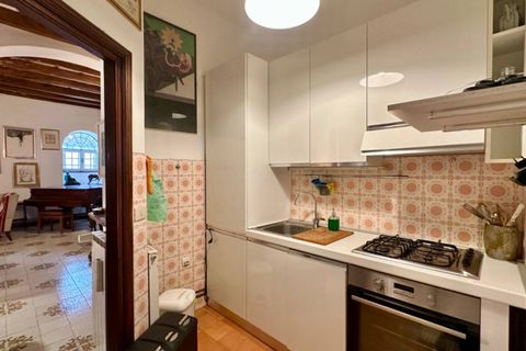 Apartament a Rome, Rome, Rome - € 2.500/mes | Ref: CBI075-689-129839 - foto 16