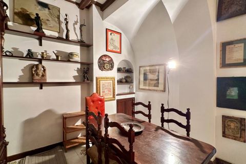 Apartament a Rome, Rome, Rome - € 2.500/mes | Ref: CBI075-689-129839 - foto 17