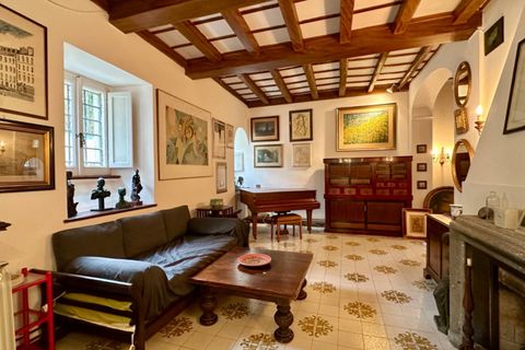Apartament a Rome, Rome, Rome - € 2.500/mes | Ref: CBI075-689-129839 - foto 18