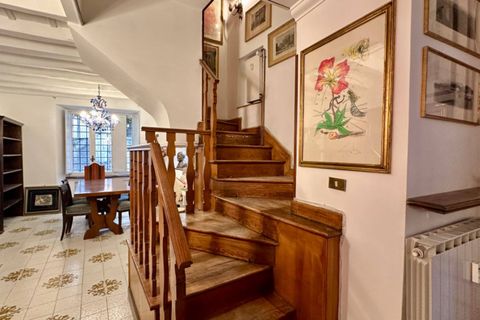 Apartament a Rome, Rome, Rome - € 2.500/mes | Ref: CBI075-689-129839 - foto 19