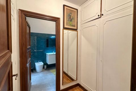 Apartament a Rome, Rome, Rome - € 2.500/mes | Ref: CBI075-689-129839 - foto 20