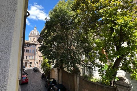 Apartament a Rome, Rome, Rome - € 2.500/mes | Ref: CBI075-689-129839 - foto 22