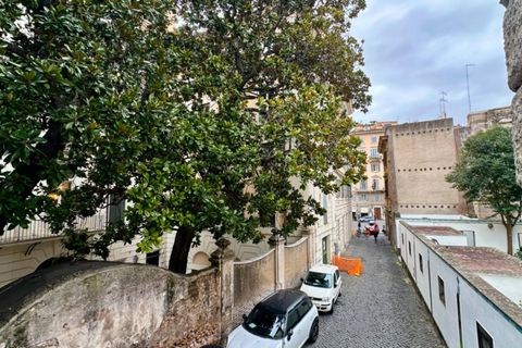 Apartament a Rome, Rome, Rome - € 2.500/mes | Ref: CBI075-689-129839 - foto 23