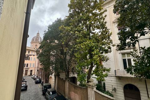 Apartament a Rome, Rome, Rome - € 2.500/mes | Ref: CBI075-689-129839 - foto 24