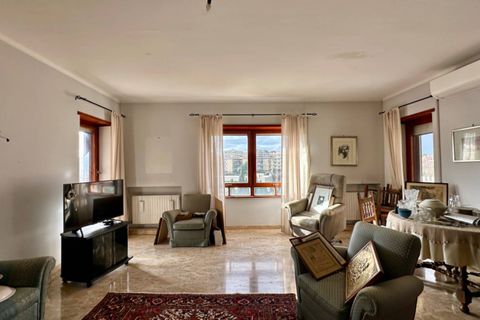Leilighet i Rome, Rome, Rome - € 600 000 | Ref: CBI075-681-129840 - foto 2