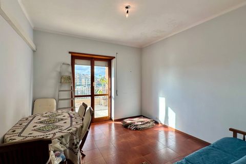 Leilighet i Rome, Rome, Rome - € 600 000 | Ref: CBI075-681-129840 - foto 3