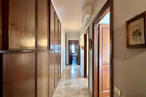 Leilighet i Rome, Rome, Rome - € 600 000 | Ref: CBI075-681-129840 - foto 4