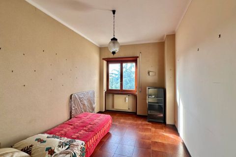 Leilighet i Rome, Rome, Rome - € 600 000 | Ref: CBI075-681-129840 - foto 5