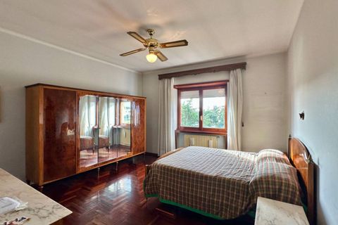 Leilighet i Rome, Rome, Rome - € 600 000 | Ref: CBI075-681-129840 - foto 6