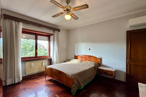 Leilighet i Rome, Rome, Rome - € 600 000 | Ref: CBI075-681-129840 - foto 8