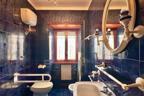 Leilighet i Rome, Rome, Rome - € 600 000 | Ref: CBI075-681-129840 - foto 9