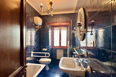 Leilighet i Rome, Rome, Rome - € 600 000 | Ref: CBI075-681-129840 - foto 10