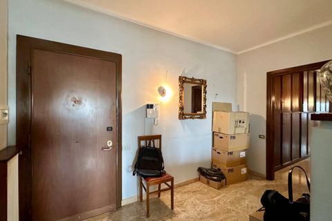 Leilighet i Rome, Rome, Rome - € 600 000 | Ref: CBI075-681-129840 - foto 11